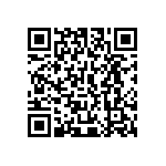 445A32L24M00000 QRCode