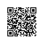 445A32S12M00000 QRCode