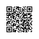 445A32S14M31818 QRCode