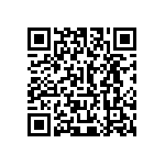 445A32S20M00000 QRCode