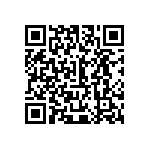 445A32S30M00000 QRCode