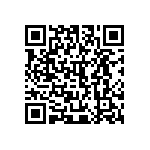 445A33A12M00000 QRCode