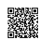 445A33C12M00000 QRCode