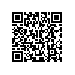 445A33C20M00000 QRCode