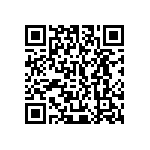 445A33E27M00000 QRCode