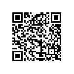 445A33F12M00000 QRCode