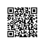 445A33G13M00000 QRCode