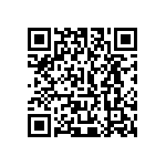 445A33G20M00000 QRCode