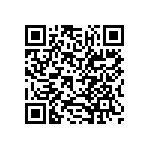 445A33H14M31818 QRCode