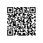 445A33J12M00000 QRCode