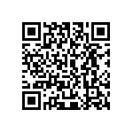 445A33J25M00000 QRCode