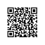 445A33L12M00000 QRCode