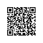 445A33S24M00000 QRCode