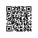 445A35B12M00000 QRCode