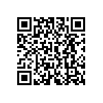 445A35B24M57600 QRCode