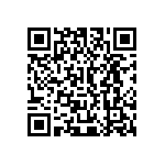 445A35C24M00000 QRCode