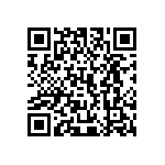 445A35D16M00000 QRCode