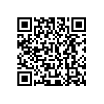 445A35E24M00000 QRCode