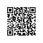 445A35E25M00000 QRCode