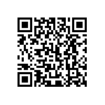 445A35G12M00000 QRCode