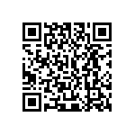 445A35G25M00000 QRCode