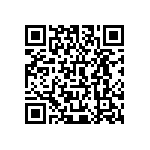 445A35H20M00000 QRCode