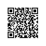 445A35H27M00000 QRCode