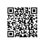 445A35J16M00000 QRCode