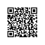 445A35J27M00000 QRCode