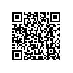 445A35L12M00000 QRCode