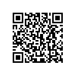 445A35L13M00000 QRCode