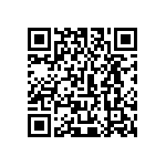 445A35L30M00000 QRCode