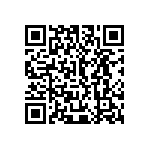 445A35S24M00000 QRCode