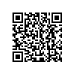 445A35S25M00000 QRCode