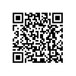 445A3XB25M00000 QRCode