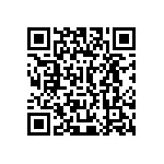 445A3XC24M00000 QRCode