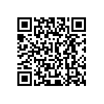 445A3XC25M00000 QRCode