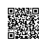 445A3XD12M00000 QRCode