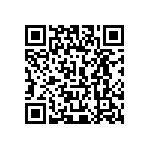 445A3XF20M00000 QRCode