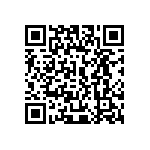 445A3XF27M00000 QRCode