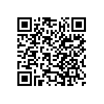 445A3XG13M00000 QRCode