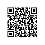 445A3XH16M00000 QRCode