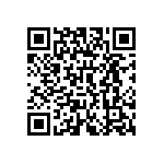 445A3XH24M57600 QRCode