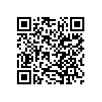 445A3XL14M31818 QRCode