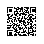 445A3XL16M00000 QRCode