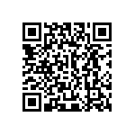 445A3XS27M00000 QRCode