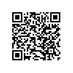 445C22A24M57600 QRCode