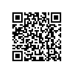 445C22D12M00000 QRCode