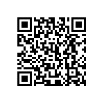 445C22E12M00000 QRCode