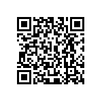 445C22F25M00000 QRCode